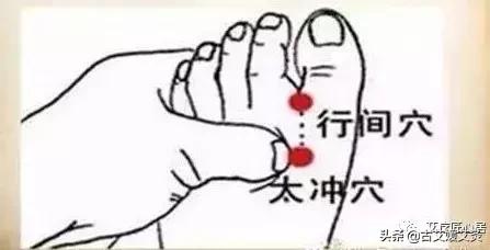 乳腺增生针灸推拿经络疏通,乳腺增生艾灸应灸什么部位