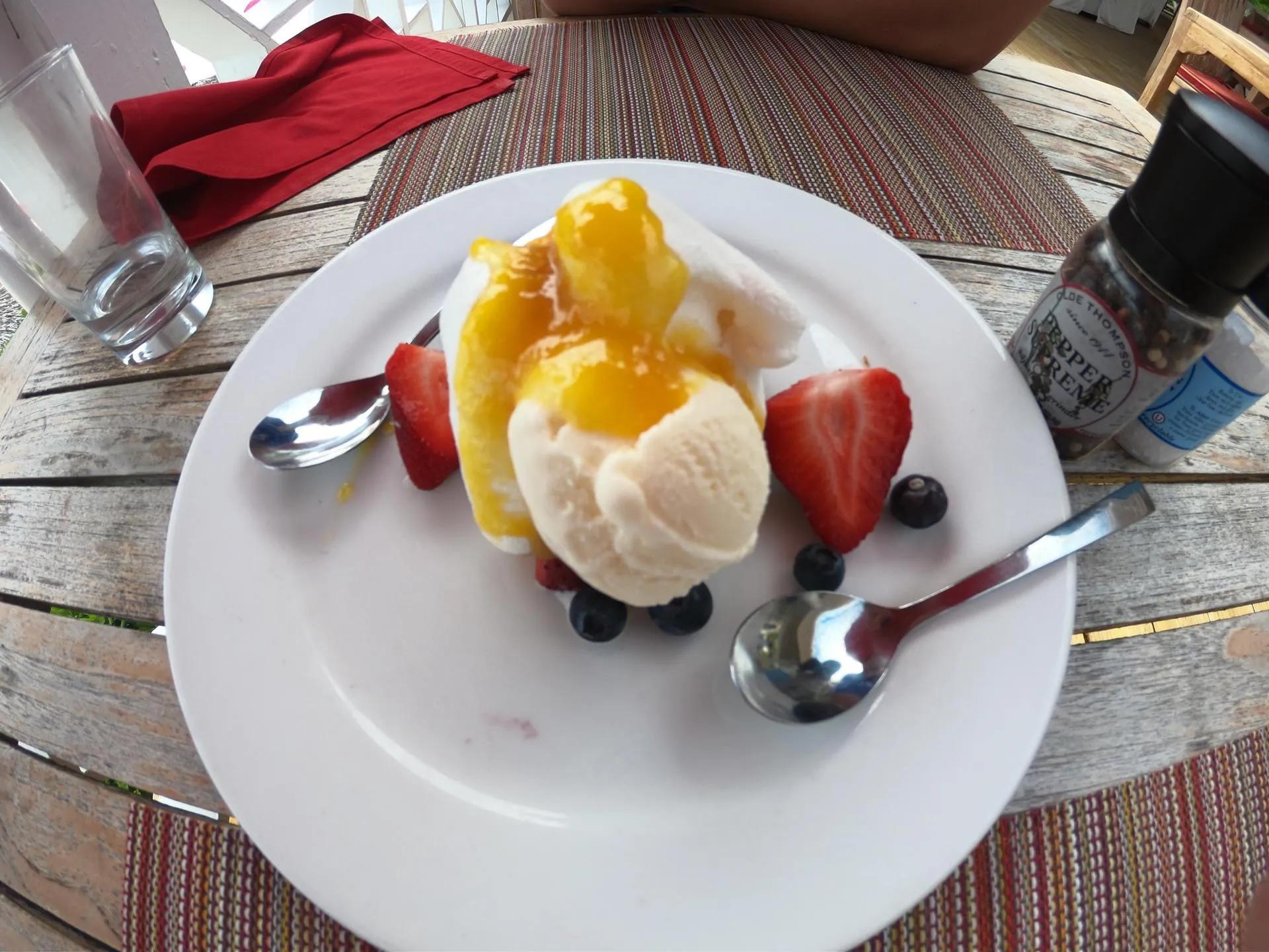 巴哈马粉色沙滩攻略,巴哈马粉沙滩