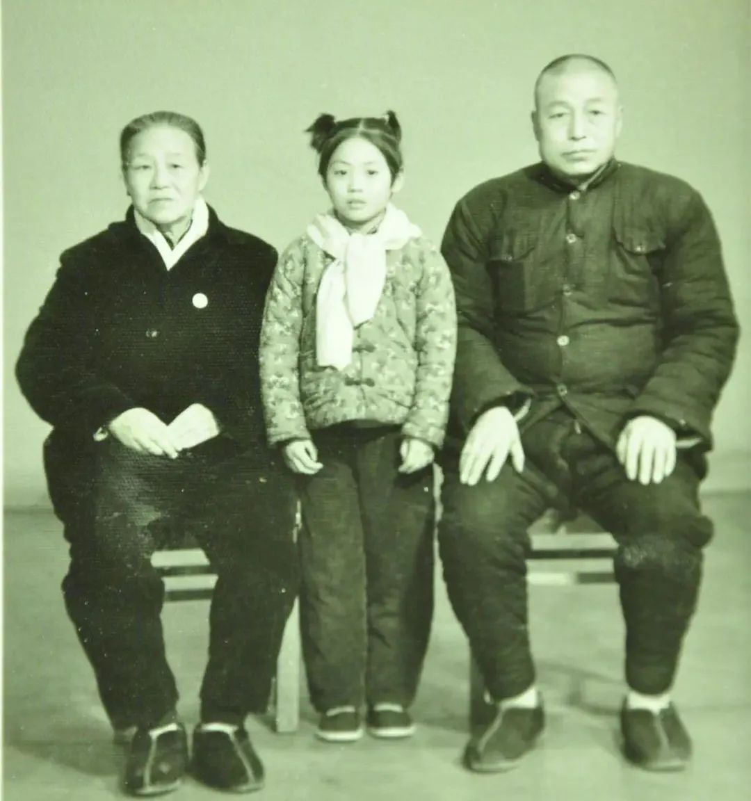 养父性侵女律师后续,养父性侵案女律师