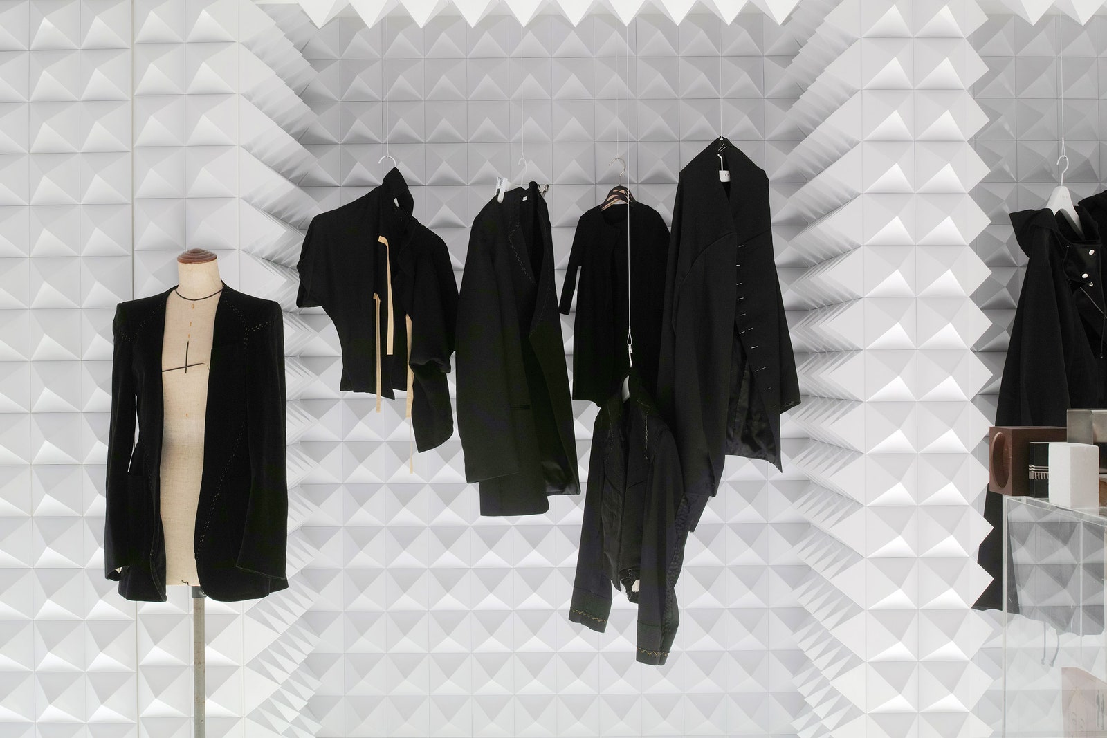 能够在拍卖行买到的时装,能在拍卖行购买的时装