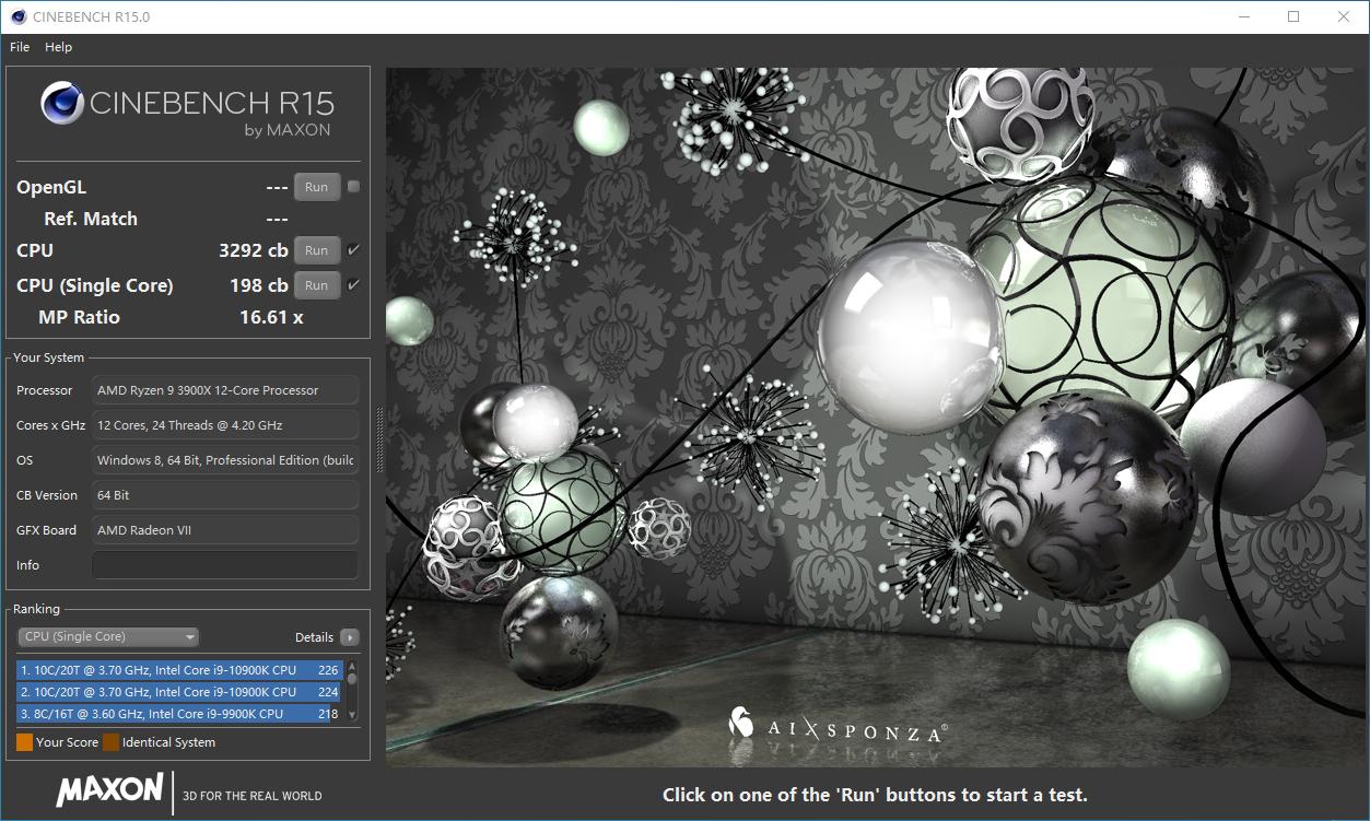 游戏p图软件合集,游戏p图用什么好