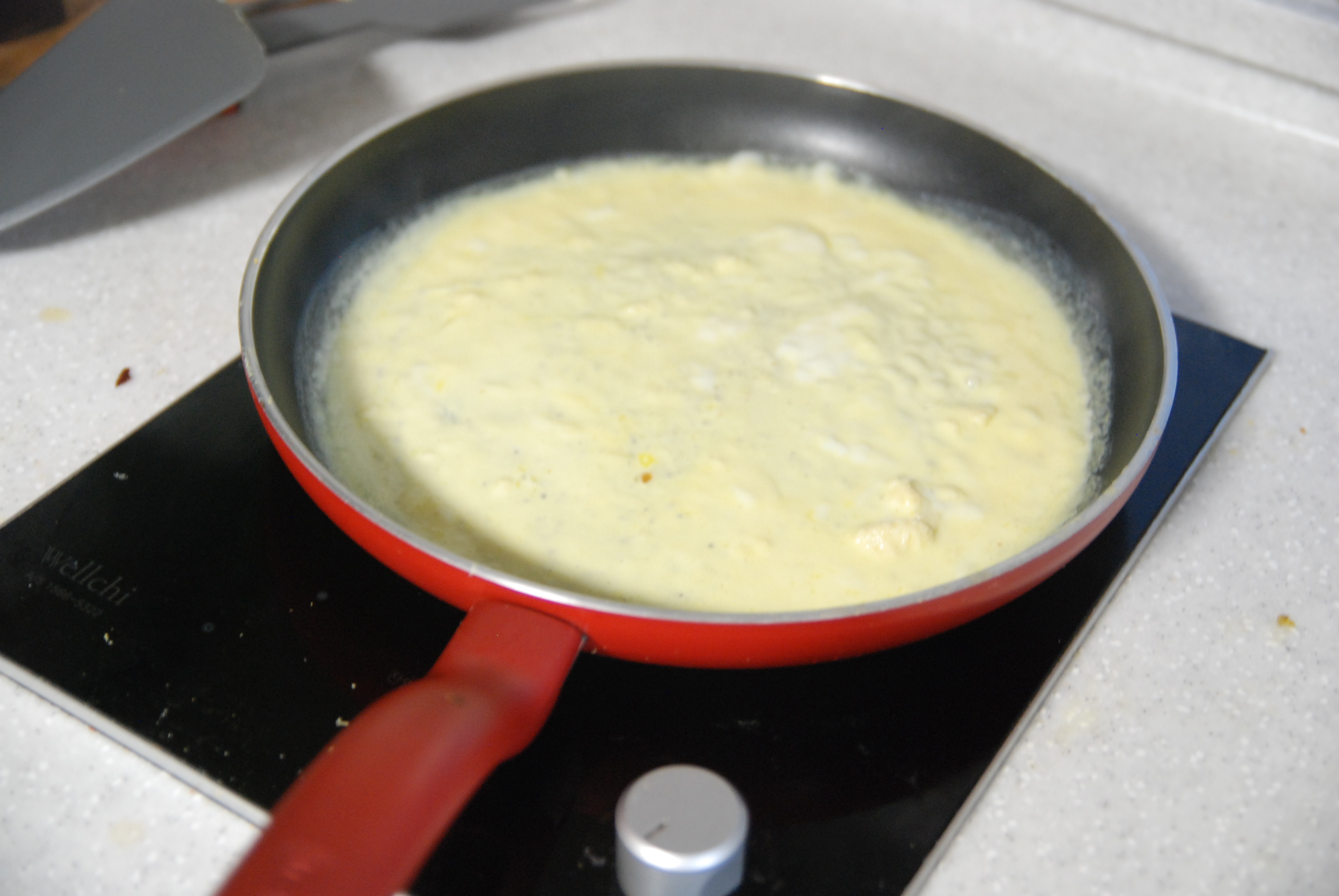 韩国紫菜包饭年糕,韩国美食一条街紫菜饭