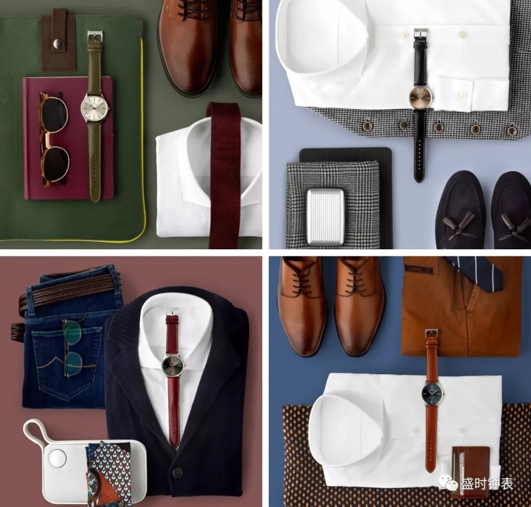 入手的第一块大牌表,盘点22年值得入手的表款