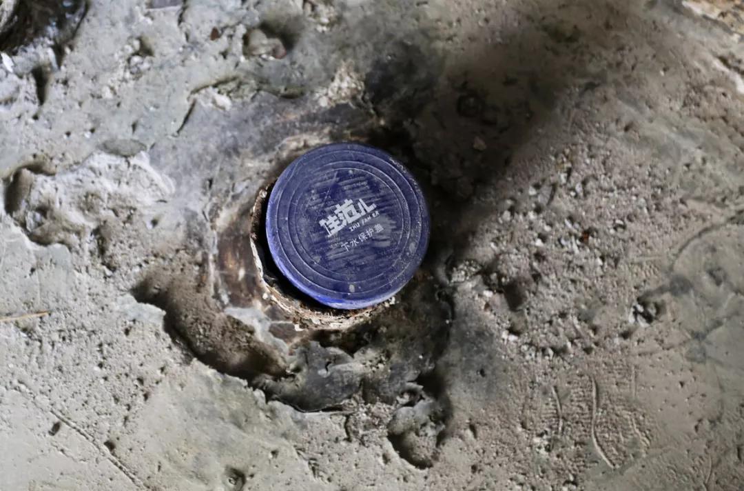 不懂装修的怎样装修最合算,装修流程之38个步骤赶紧收藏吧