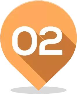 面对窜货经销商怎么处理,轮胎经销商串货警告函