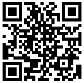 足不出门，在家逛遍中国55处世界遗产！（下）