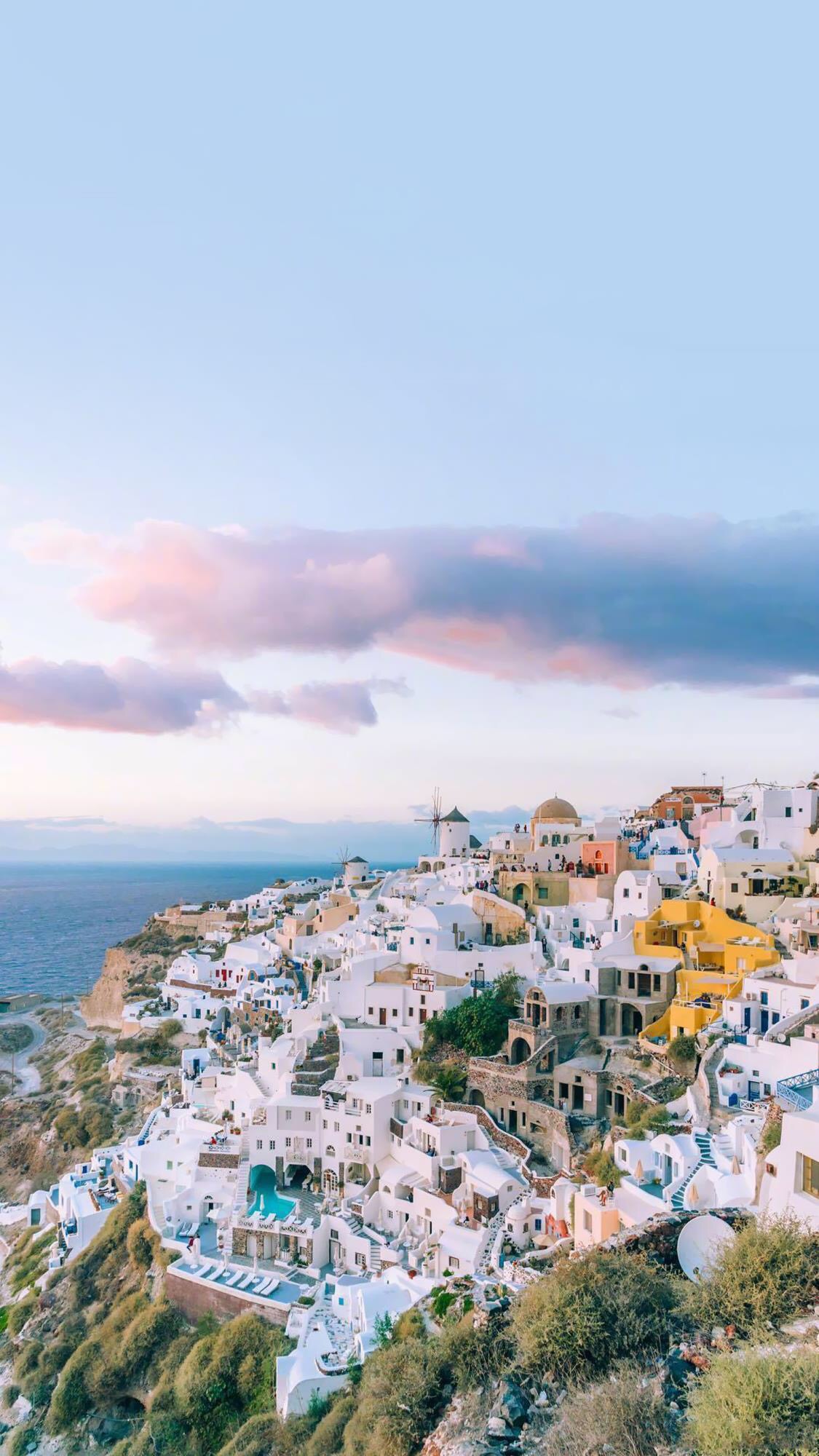 1920超高清手机自然风景壁纸,壁纸超清4k手机壁纸简单干净风景