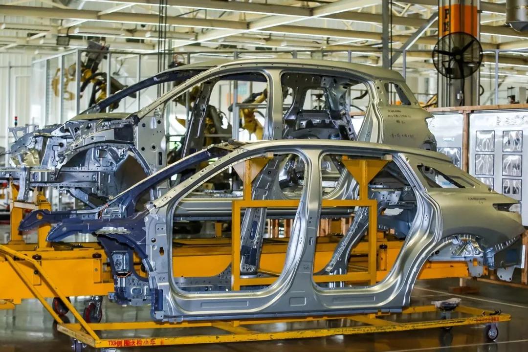 凡尔赛c5x音响是什么品牌,凡尔赛c5x音响品牌