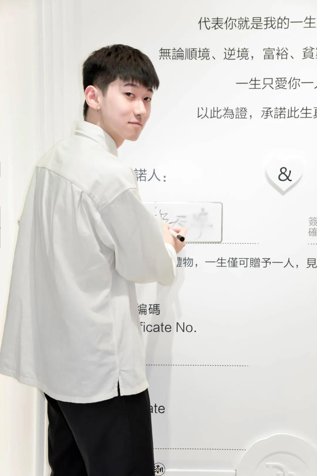 dr钻戒郑州有实体店吗,dr钻戒郑州实体店在哪里