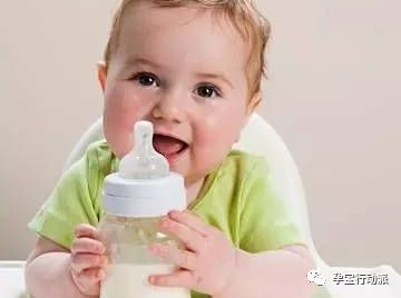 老爸奶瓶清洗剂测评,奶瓶清洗剂有必要吗