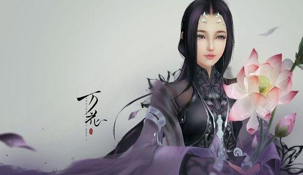 剑网3怀旧服能挂机打怪吗,剑网3怀旧服三才阵攻略