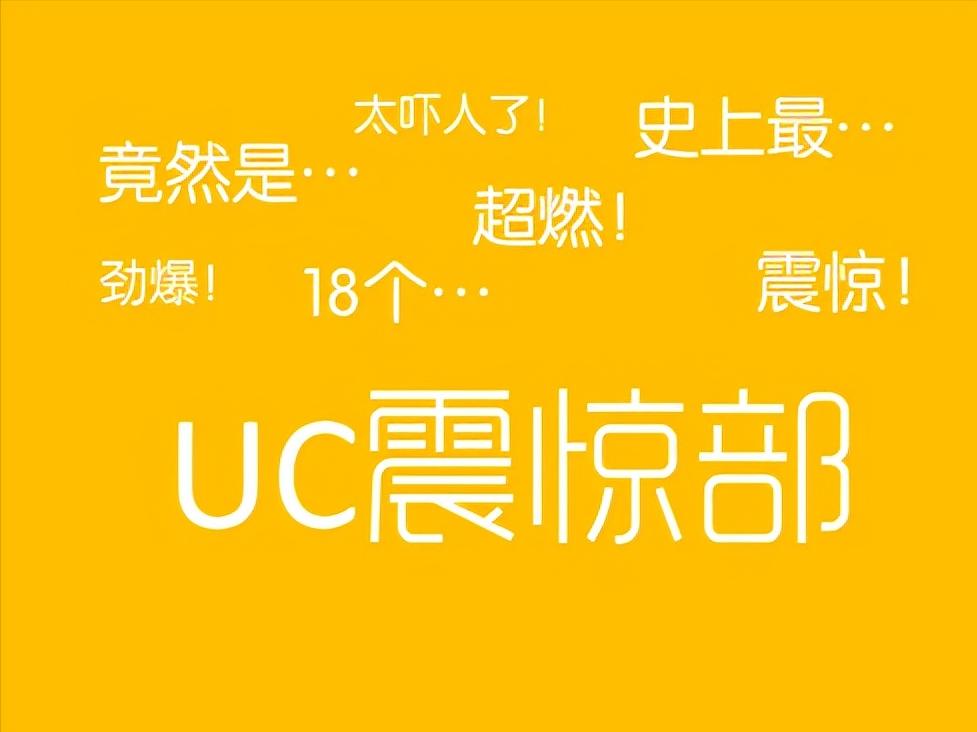 阿里收购uc何小鹏卖了多少钱,何小鹏卖掉uc丁磊分了多少钱