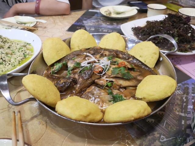 烟台真的好吗,烟台真的是一个适合宜居的城市