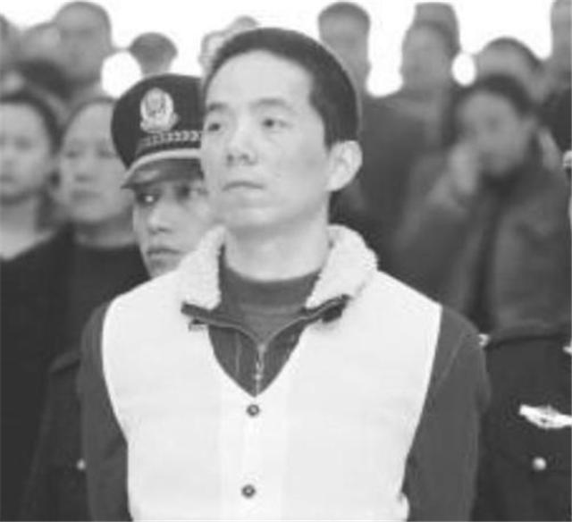 前首富周正毅,上海首富周正毅的第一桶金