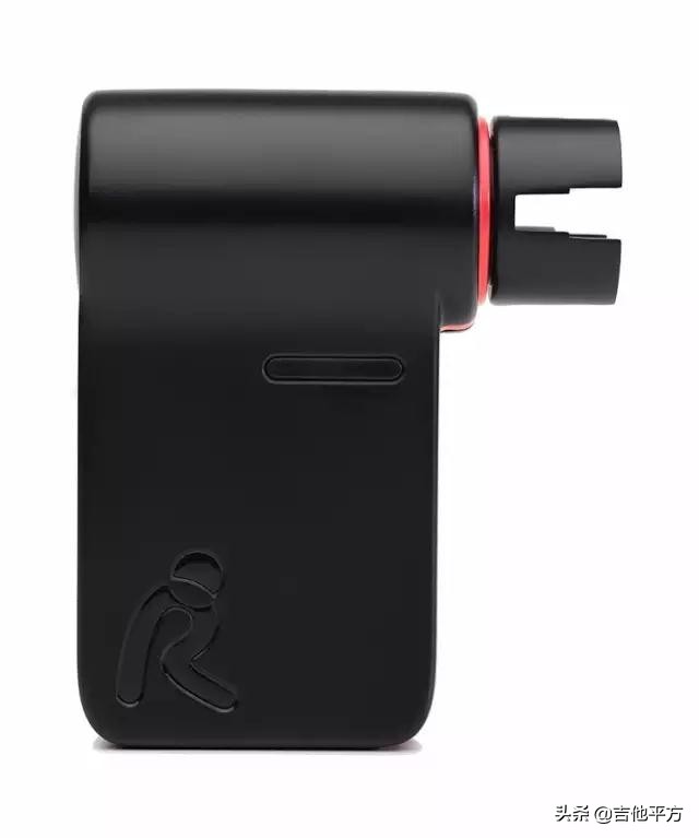 智能硬件美国,智能硬件odm产品