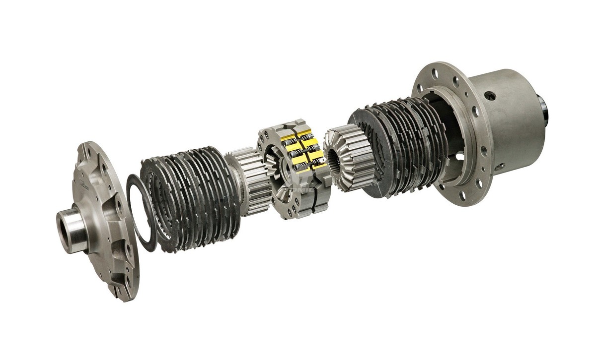 日产途乐nismo和陆巡5700,日产途乐和霸道兰德酷路泽