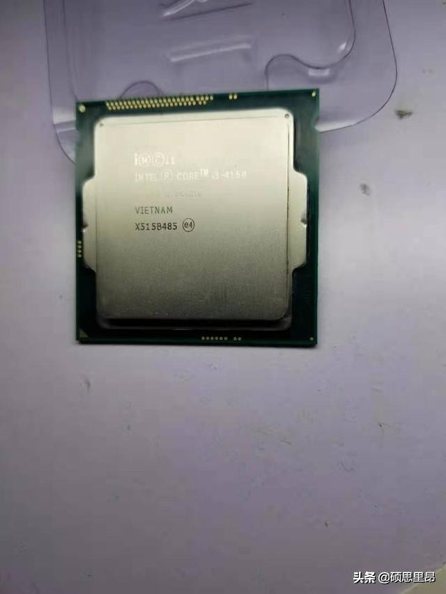 装一台可以吃鸡的电脑,花300装电脑