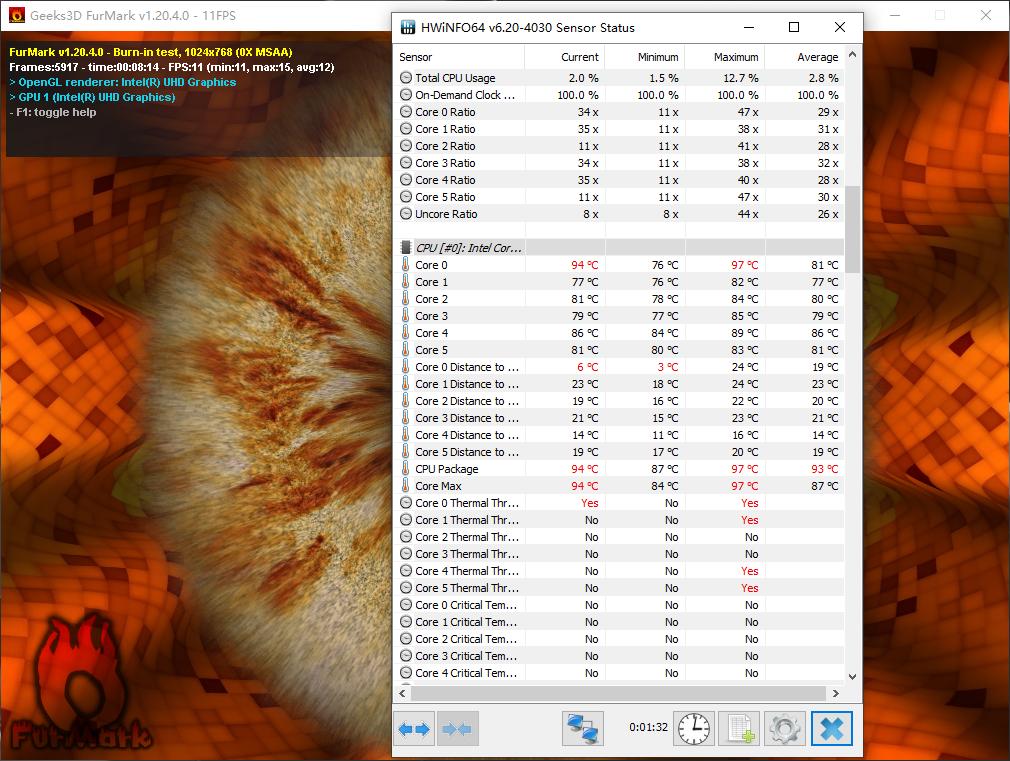 轮岗办公,办公休息区桌面布置