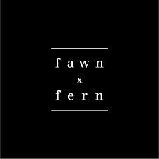 异域风情新加坡,新加坡饰品是什么品牌