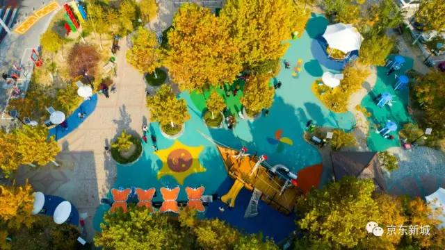 大厂工业文明小镇控制性详细规划,大厂回族自治县文化