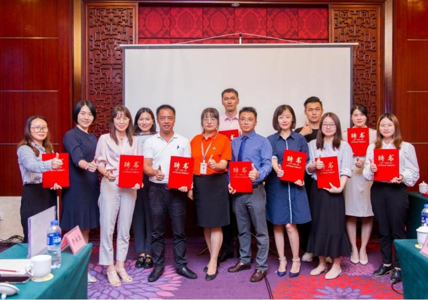 珠海房产经纪行业,珠海房产经纪人证书