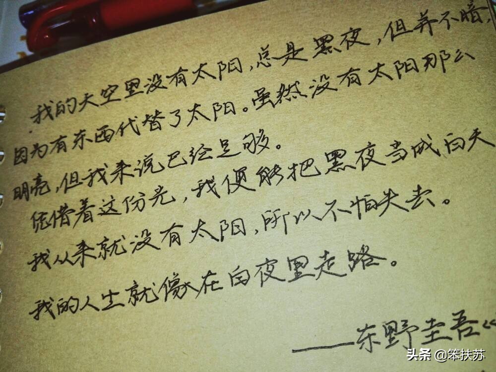 白夜行逻辑漏洞,白夜行所有的疑点