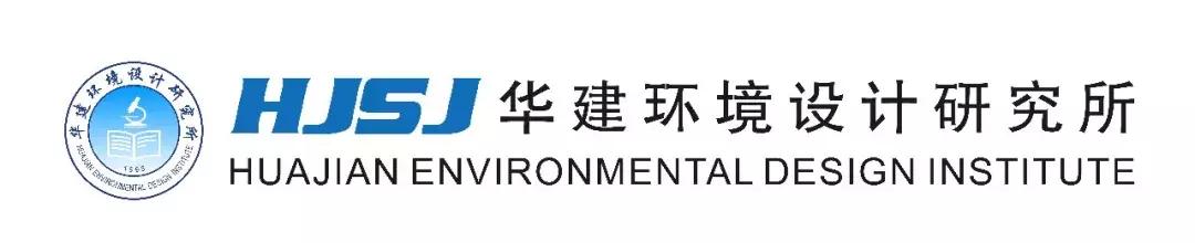 让人陶醉的设计图片,让人惊叹的设计图