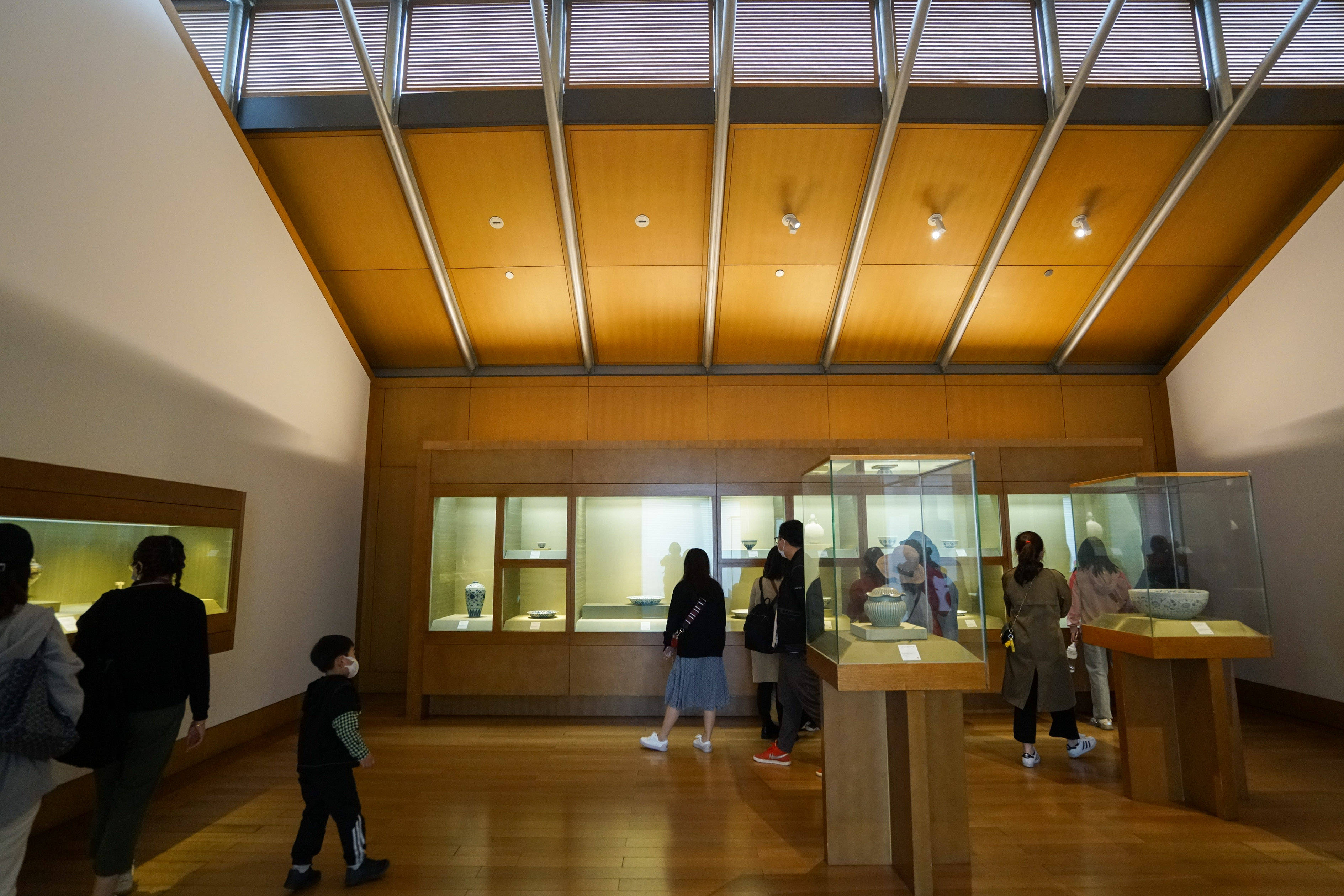 鑻忓窞鏃呮父灏忎紬鏃呮父鏀荤暐,鑻忓窞鏃呮父鏀荤暐灏忎紬鏅偣鎺ㄨ崘