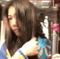 戴森发棒天猫预售,天猫国际的戴森卷发棒是正品吗