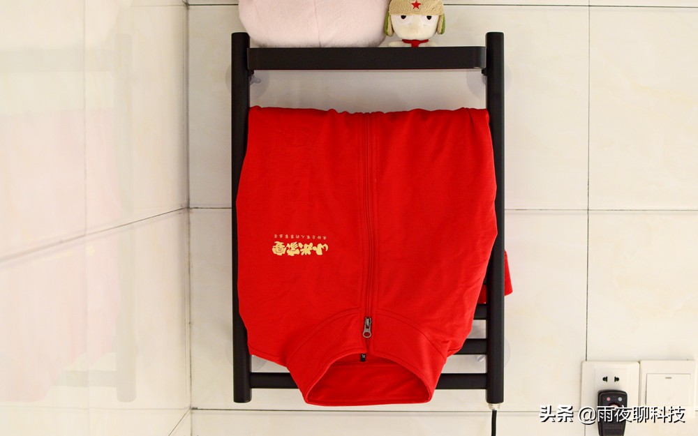 夏天毛巾有馊味,夏天毛巾有霉点怎么办