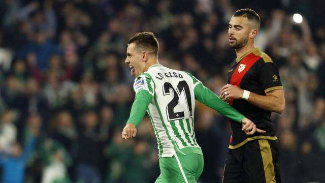 身价力压偶像厄齐尔哈维茨领衔欧联杯赛场十大妖人