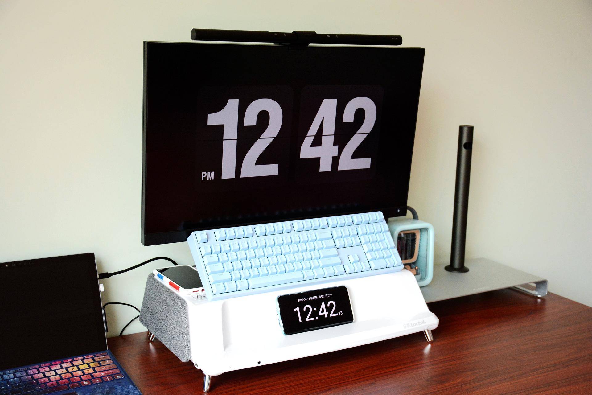 ikbcw200键盘,ikbc机械键盘w200与w210哪个好