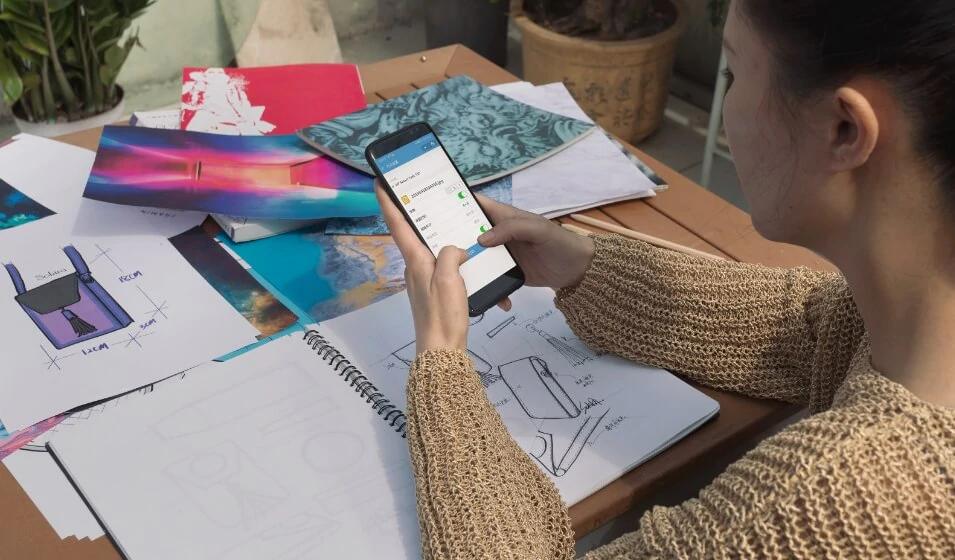 挑选家用打印机,一条视频教你怎么选家用打印机