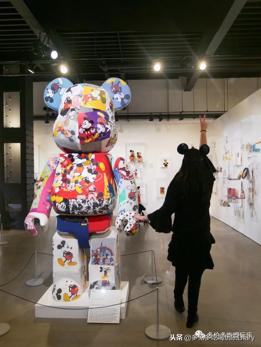 纽约旅游美食指南攻略大全,纽约美食攻略最划算的