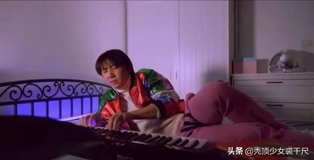 从不食人间烟火到沾染了烟火气,从不食人间烟火到现在理智冷静