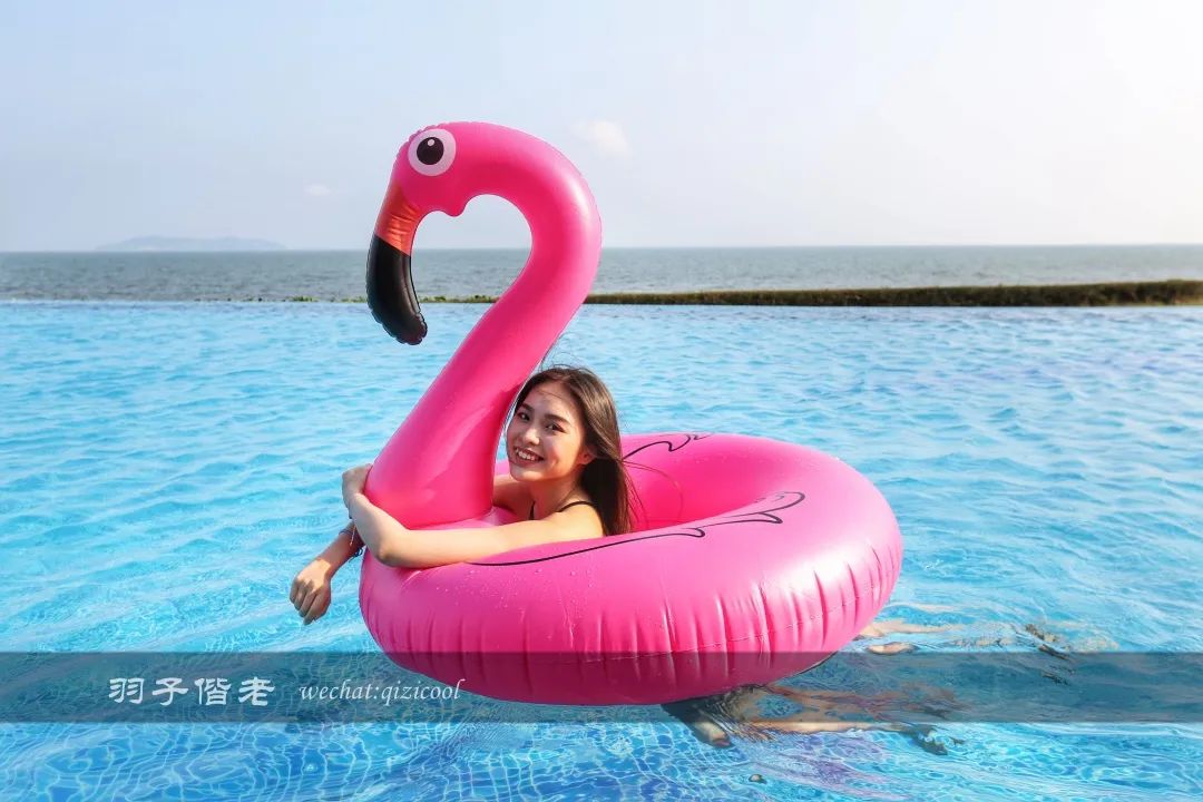 茂名最浪漫海岸在哪里,茂名浪漫海岸夕阳美如画