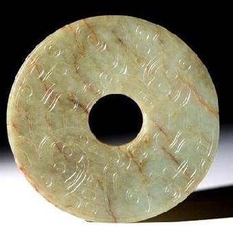 朱元璋留下的宝物,朱元璋的宝物传说