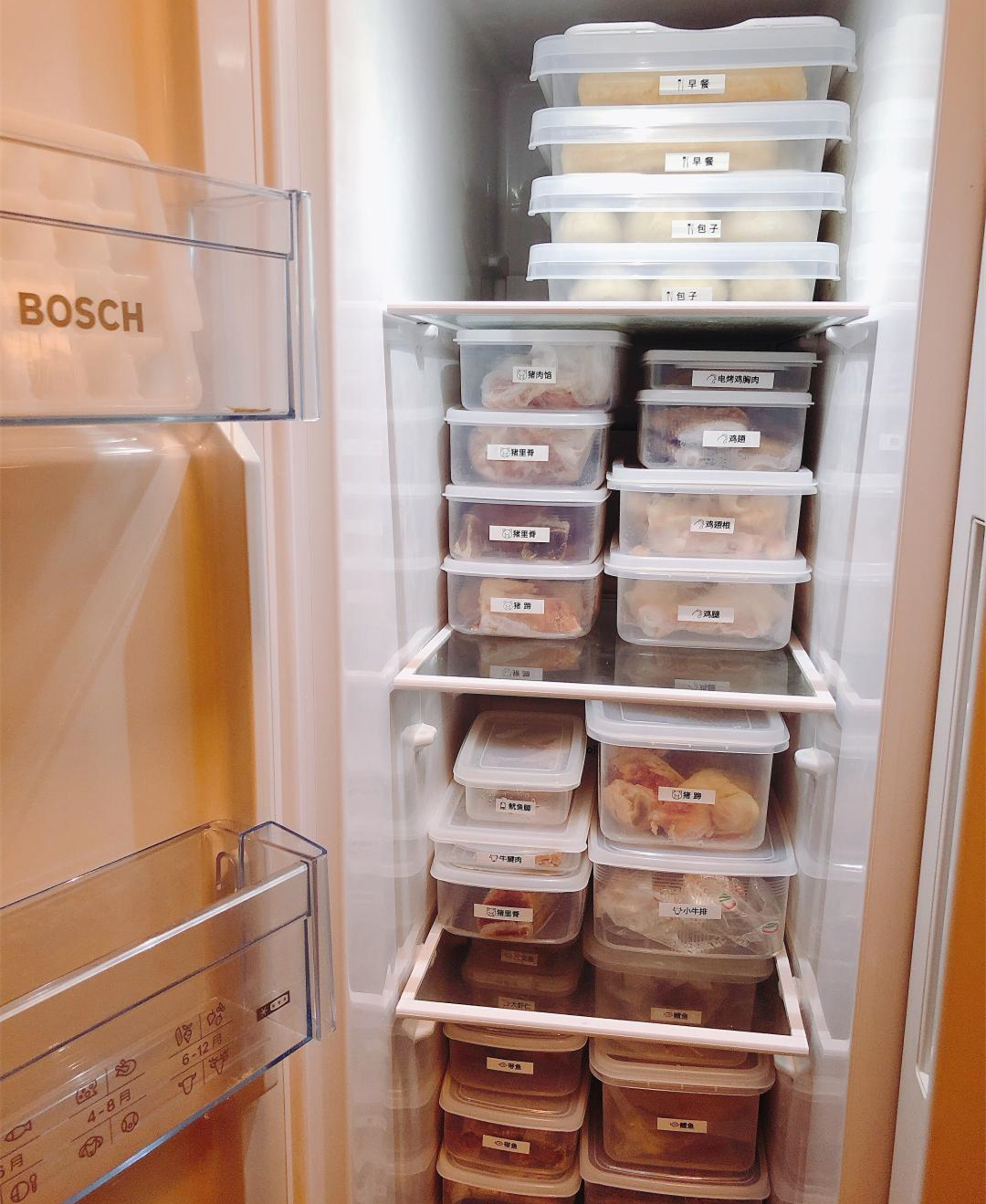 日本这些家居细节真人性化,日本家居哪些值得学习