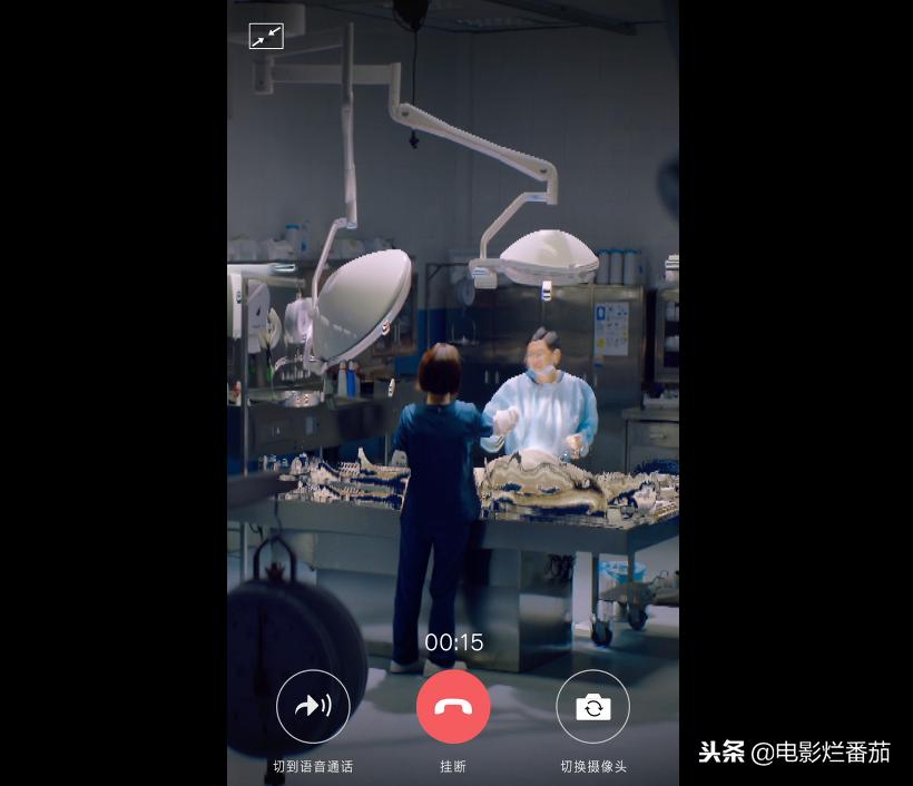 过节有风险请谨慎,长时间的加班对身体有什么影响