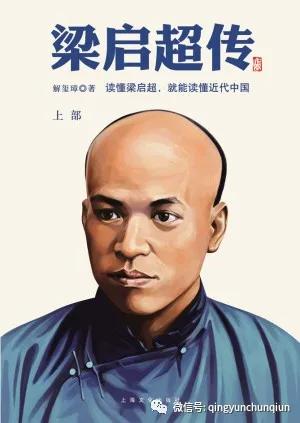 建党百年最新信息,建党百年期间新闻