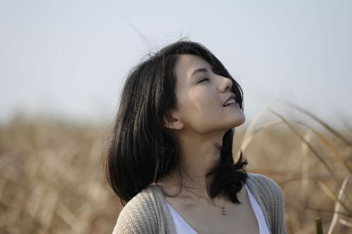 高圆圆为何选择40岁高龄生女,高圆圆40生孩子算高龄产妇吗