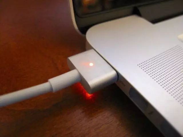 老板的思维就是企业的风水,从老板的角度看职场