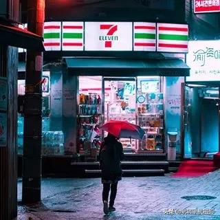 安卓高级朋友圈九宫格晒图,出去玩高级朋友圈九宫格晒图