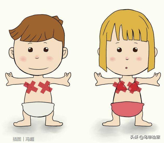 濡備綍闃茶寖鏈垚骞翠汉鐘姜,濡備綍闃叉鏈垚骞翠汉鐘姜寤鸿