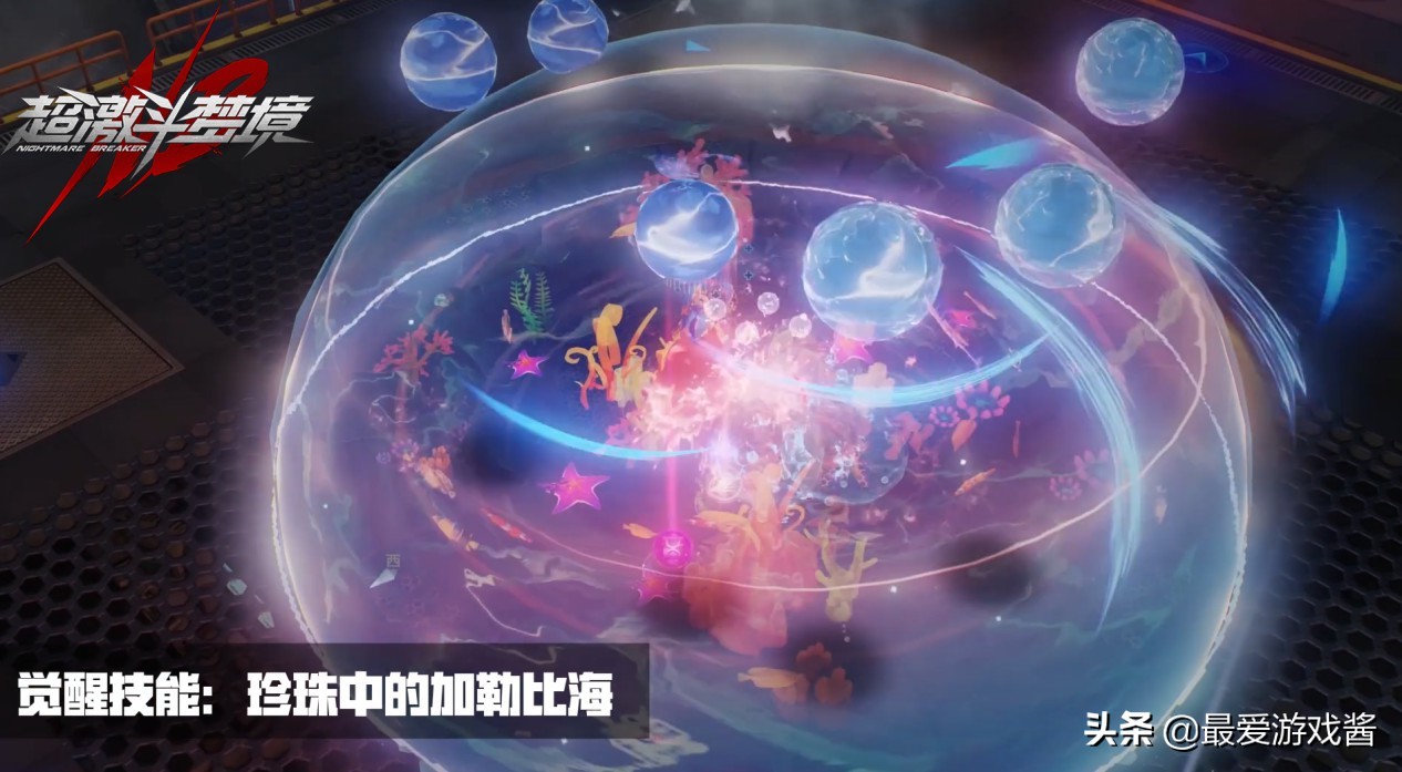 为黑网易新游，有人称魔兽搬砖年入18万！气得WOW老玩家口吐芬芳