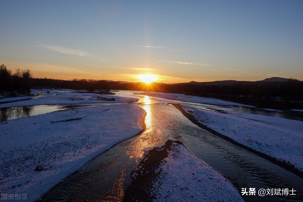 国企混改过程中如何应对文化差异,关于国企混改的深度解析