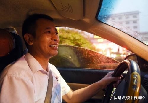 秦plusdmi跑滴滴划算吗,秦plus7.98万可以跑滴滴吗