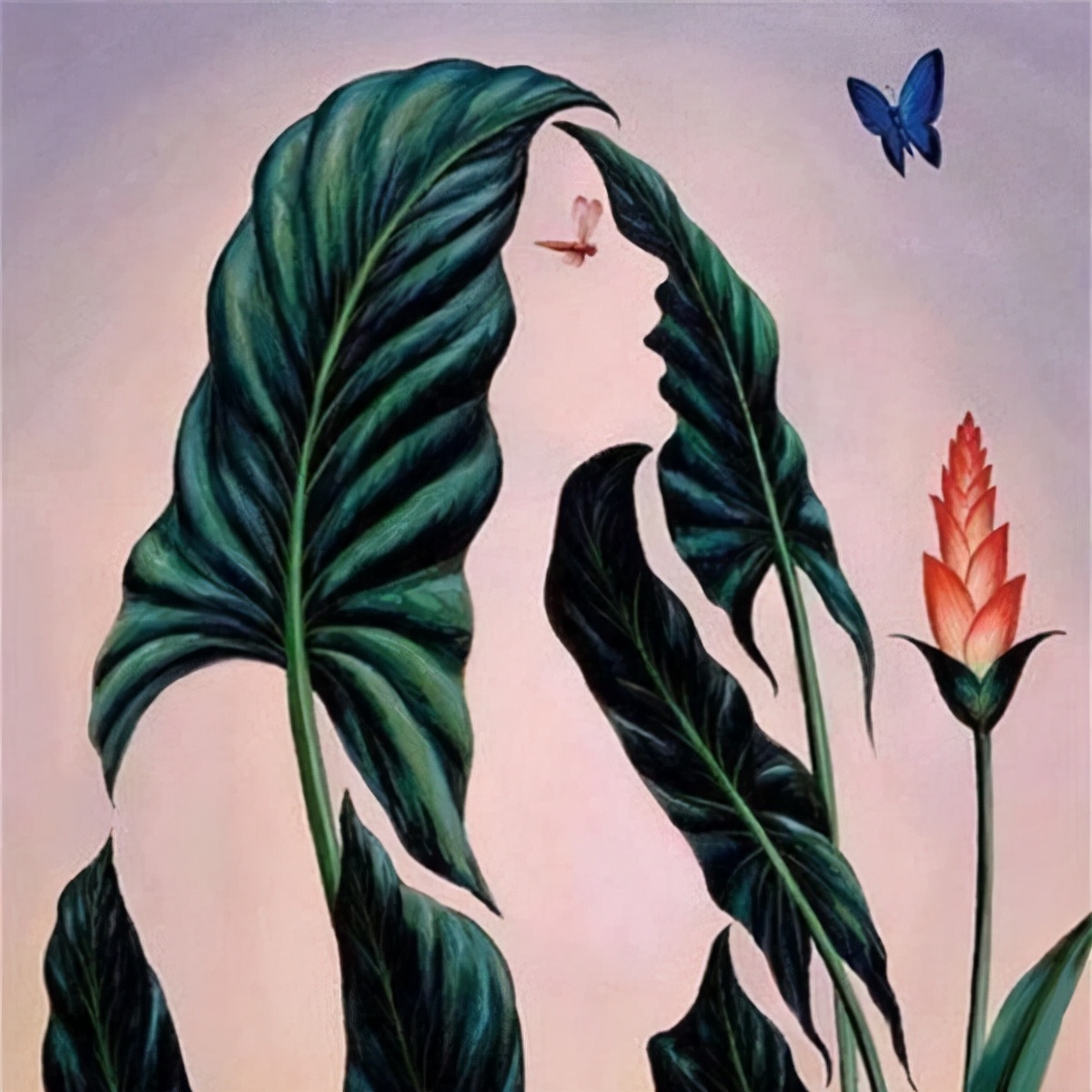 社恐找心理医生还是心理咨询师,心理医生和心理咨询师哪个赚钱多