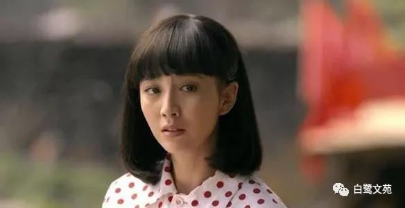 2020恋曲,最美爱恋原唱完整版