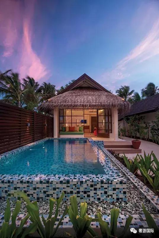 马代一价全包岛攻略,马代一价全包最好的岛